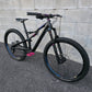 Specialized Camber (Size Small) 27.5