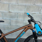Santa Cruz Chameleon Carbon 29 (Large)