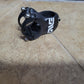 ENVE MTB Stem 31.8
40mm