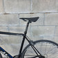 Cervelo R3 Carbon Bike (56cm) Ultegra