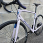 2021 Specialized Roubaix AXS 58cm