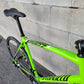 Specialized Allez Road Bike (58cm)
