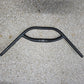 Jones Loop H-Bar 710 31.8 Touring MTB Surly Crust