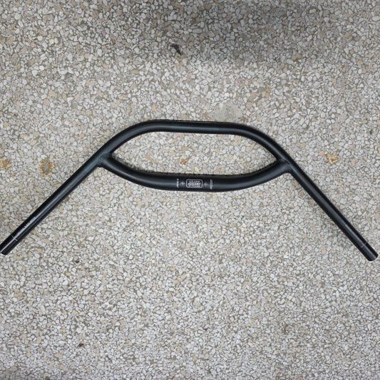 Jones Loop H-Bar 710 31.8 Touring MTB Surly Crust