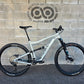 Ibis Ripley AF XT/SLX
