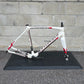 Specialized Crux Expert Carbon Frameset (58cm)