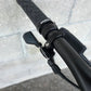 Kona Unit 29 (Large) Upgraded
