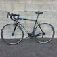 Cervelo R3 Carbon Bike (56cm) Ultegra