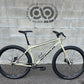 Kona Unit 29 (Large) Upgraded