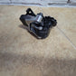 SRAM RED ETAP 11 Spd rear derailleur