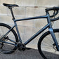 Specialized Diverge E5 Elite GRX 61cm Gravel All Road bike