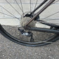 Specialized S-Works Diverge Carbon Gravel Bike 58cm