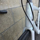 2023 Specialized S-Works Aethos (56cm) Dura-Ace Di2