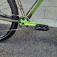 Trek Stache 8 29 (XL 21")