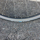 Cannondale Quick (Size Medium) Hybrid Fitness Bike