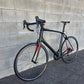 Trek Domane SLR 60cm Ultegra Carbon Road Bike