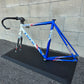Trek SLR 1500 Frameset (56cm) Road Bike