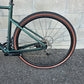 2024 Scott Speedster Gravel 50 (Small)