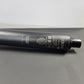 RockShox Reverb AXS Dropper Post 31.6 125mm