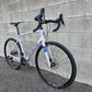 2021 Specialized Roubaix AXS 58cm