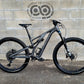 2023 Specialized Stumpjumper EVO Alloy
