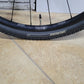 2024 Specialized Sirrus 6.0 (Large)