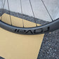 Roval c38 Carbon Wheelset road gravel Shimano