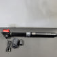 RockShox Reverb AXS Dropper Post 31.6 125mm
