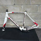 Specialized Crux Expert Carbon Frameset (58cm)