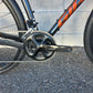 2024 Giant Revolt Gravel All Road Bike (Large) Shimano 105
