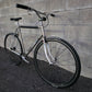 Panasonic SingleSpeed/ Fixed gear