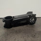 Redshift Shockstop stem 100mm
