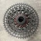 SRAM X0 Eagle Transmission (T-Type) Cassette - XS1295