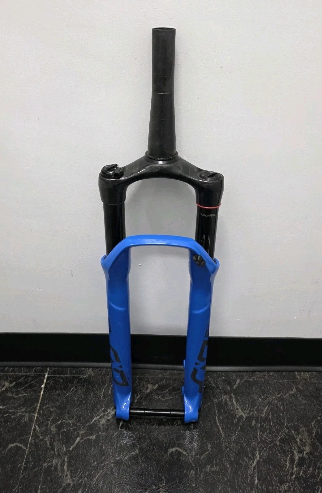 RockShox SID 29 Boost 100mm