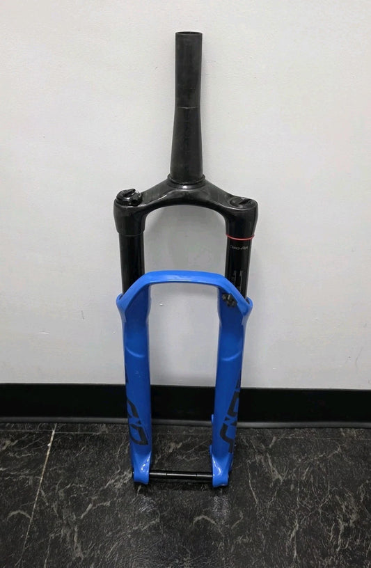 RockShox SID 29 Boost 100mm