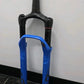 RockShox SID 29 Boost 100mm