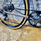 Otso Warakin Stainless (58cm) Gravel Bike