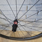 Light Bicycle DT Swiss 240 Carbon Road Wheelset Tubular