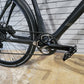 Specialized Sirrus Expert Carbon X1 (Large)
