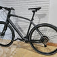 Specialized Sirrus Expert Carbon X1 (Large)