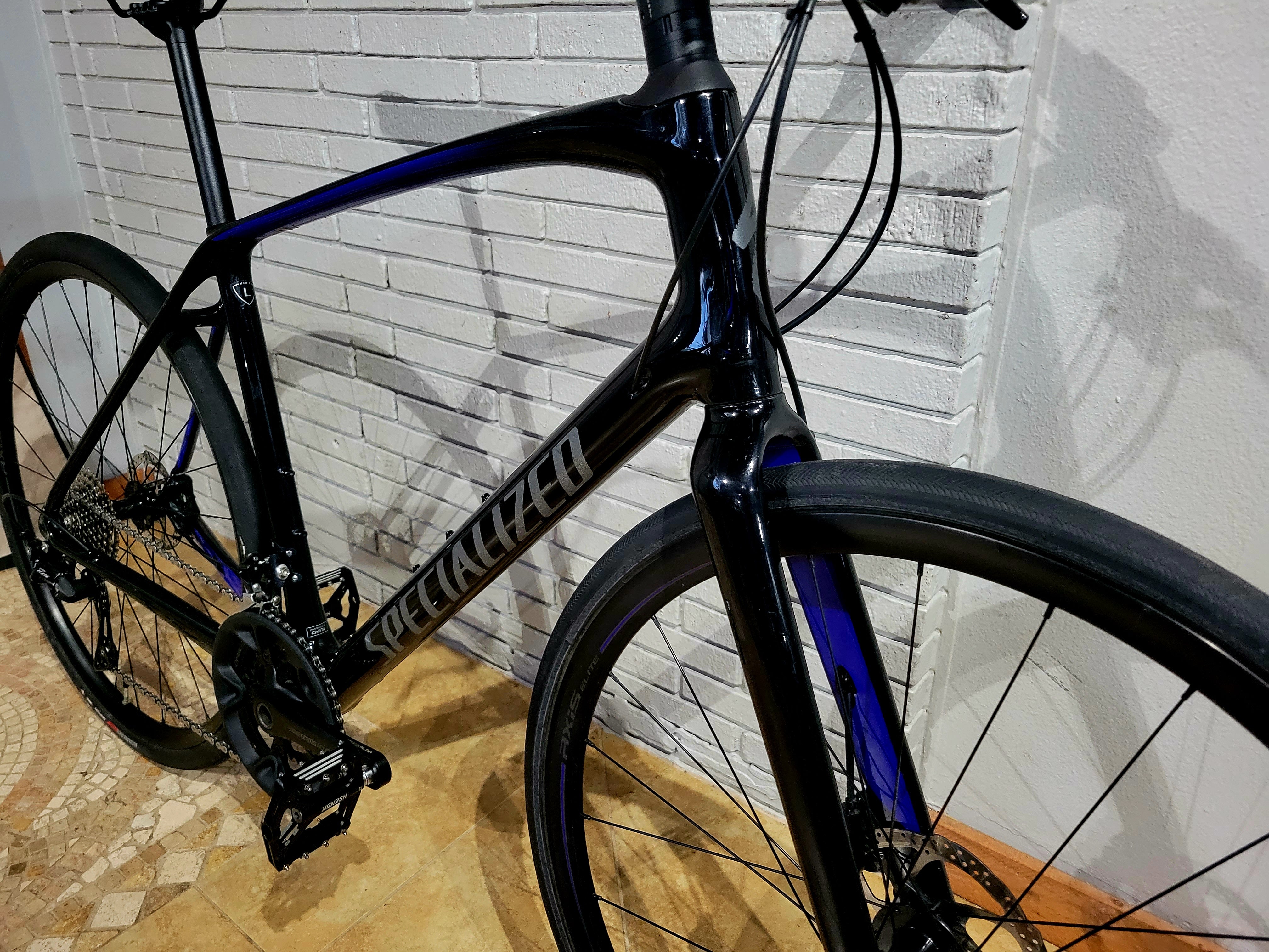 Specialized sirrus carbon clearance 2019