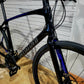 2019 Specialized Sirrus Carbon Elite (Large)