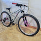Cleary Scout 26" Kids Mountain Bike