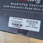 Sram Force 22 /Force 1x Hydraulic shifter Brake set