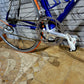 Trek OCLV 120 Carbon Road Bike (56cm) Dura Ace