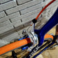 Trek OCLV 120 Carbon Road Bike (56cm) Dura Ace