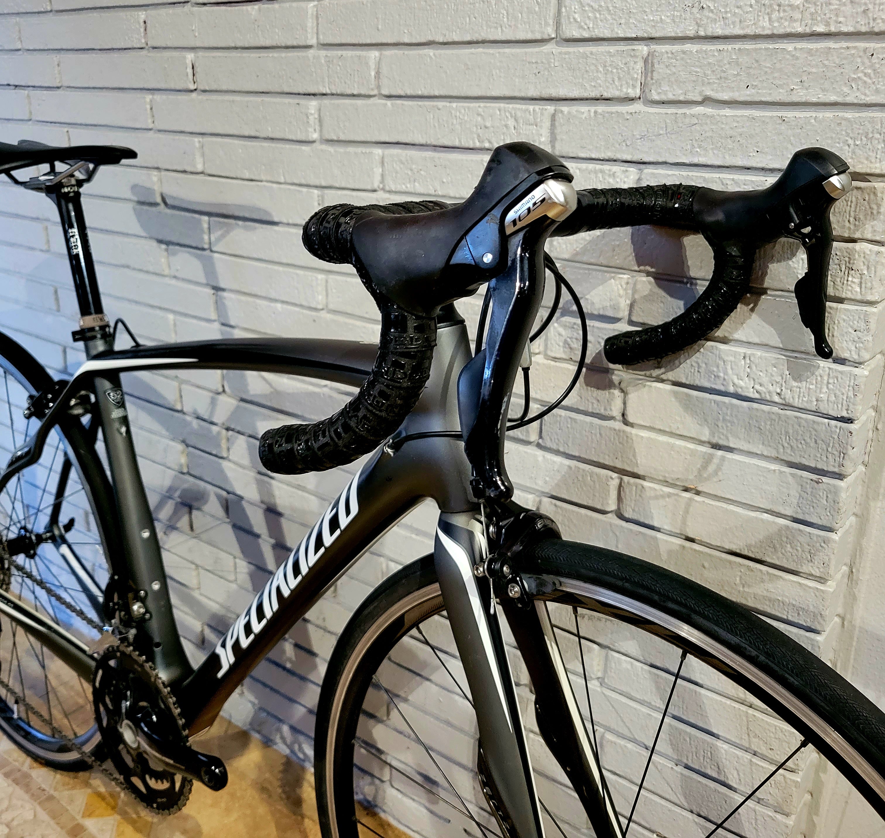 Roubaix sl4 online sport