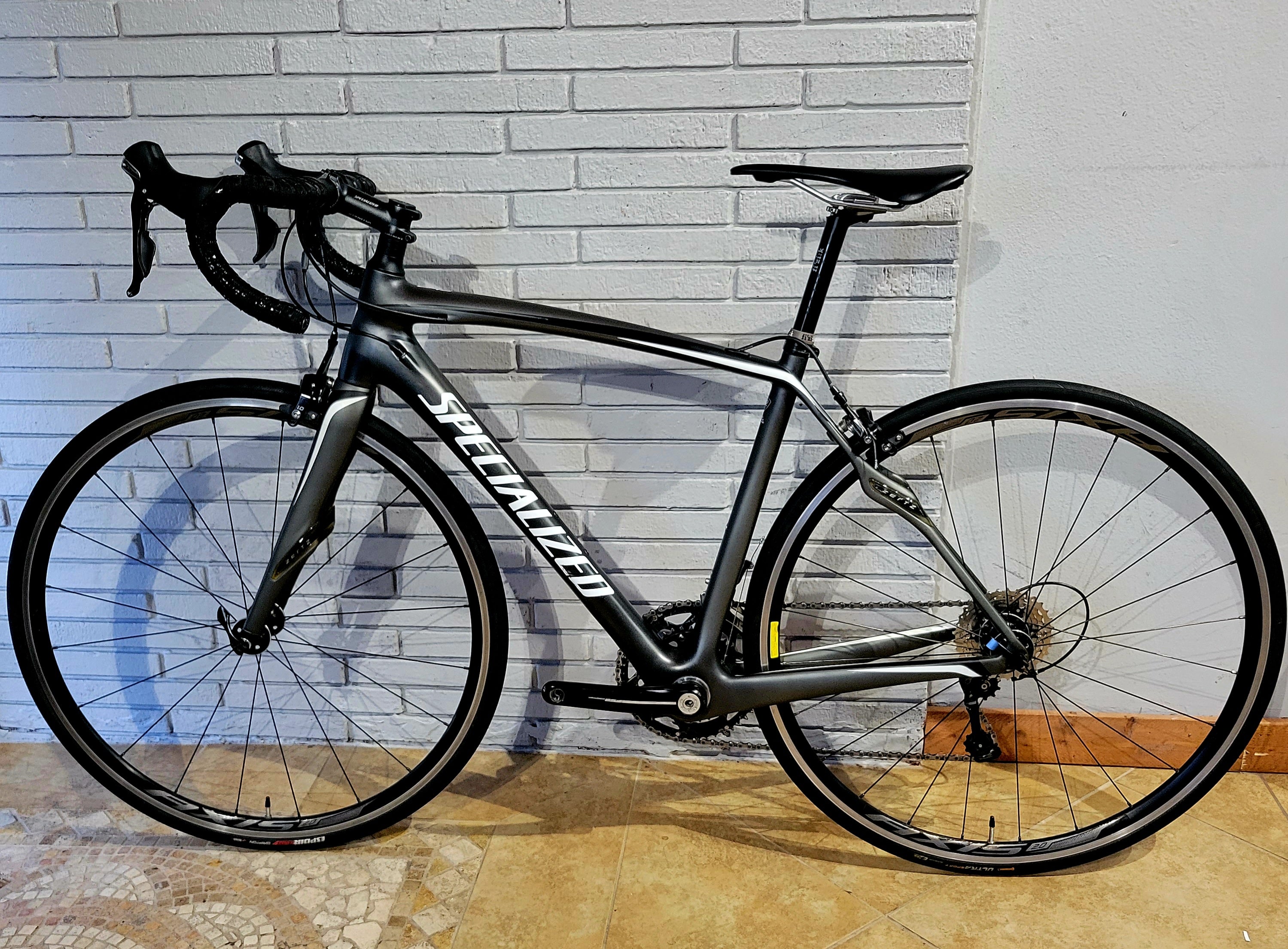 Roubaix sl4 sale sport 105