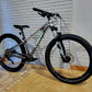2018 Trek Roscoe 7 WSD Extra Small