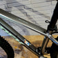 2018 Trek Roscoe 7 WSD Extra Small